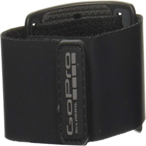  GoPro Hand + Wrist Strap (360 Rotation)